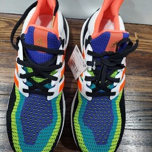 Adidas DNA Ultra Boost